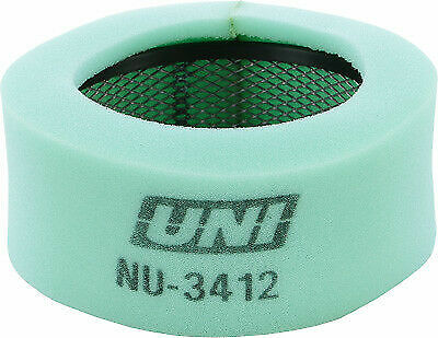 Harley Davidson 41-66 Air Filter 29036-41 H30-905 - Uni NU3412