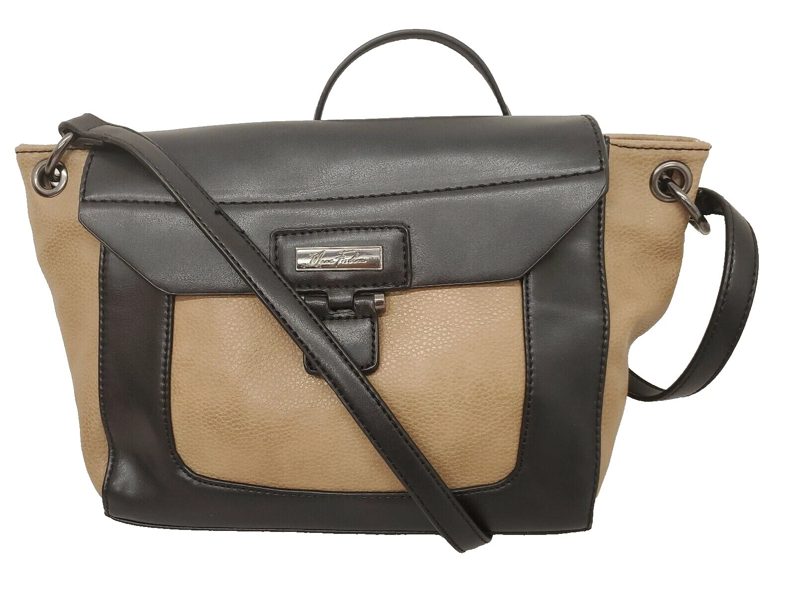 Marc Fisher Crossbody Bags & Handbags for Women