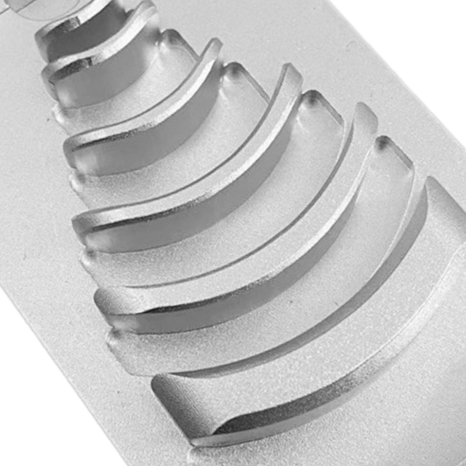 PVC Pipe Deburring Chamfer Tool Rigid PVC Pipe Deburring Tool Leak