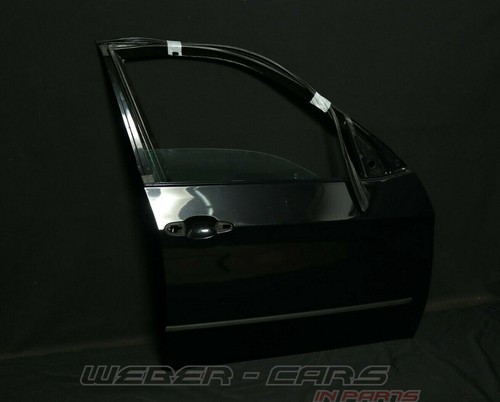 Sportello Ganci per Rimorchio Anteriore Destro per BMW X5 (E53) Anno