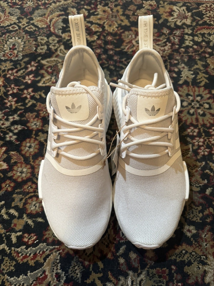 Adidas Originals NMD R1 Shoes For Women Size Running Shoes
