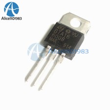 20PCS BTA16-600B 16A Triac 600V TO-220