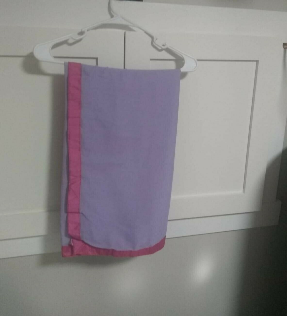 pakistani/Indian designer shalwar Kameez - image 3