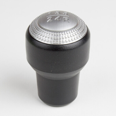 437112C100LK Manual Gear Shift Handle Knob OEM for Hyundai Tiburon