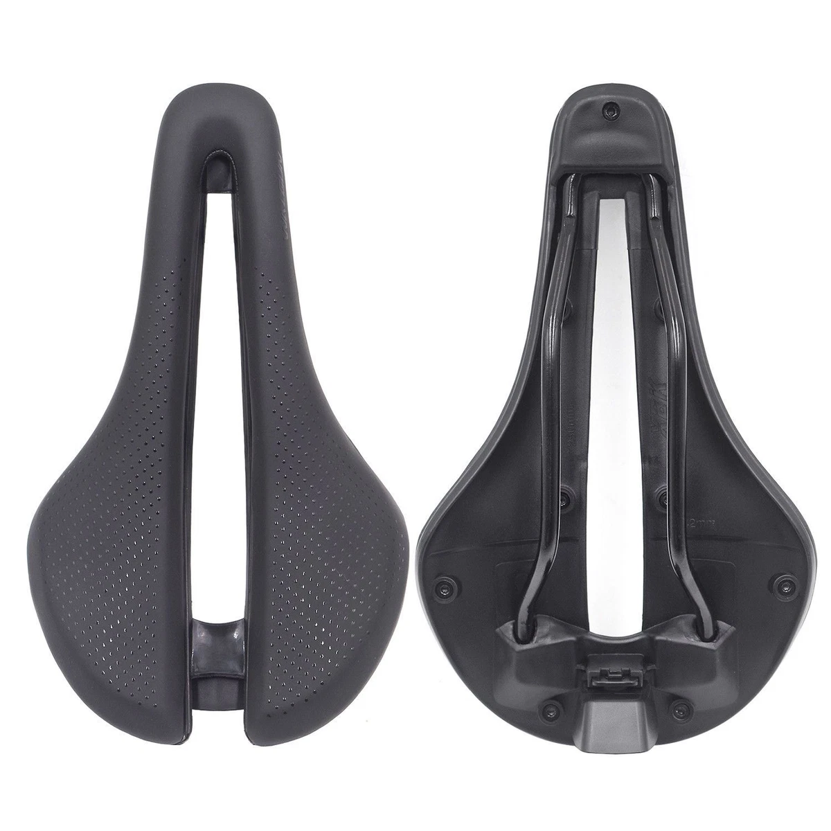 Bicycle cheap saddle prostate