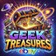 geektreasures
