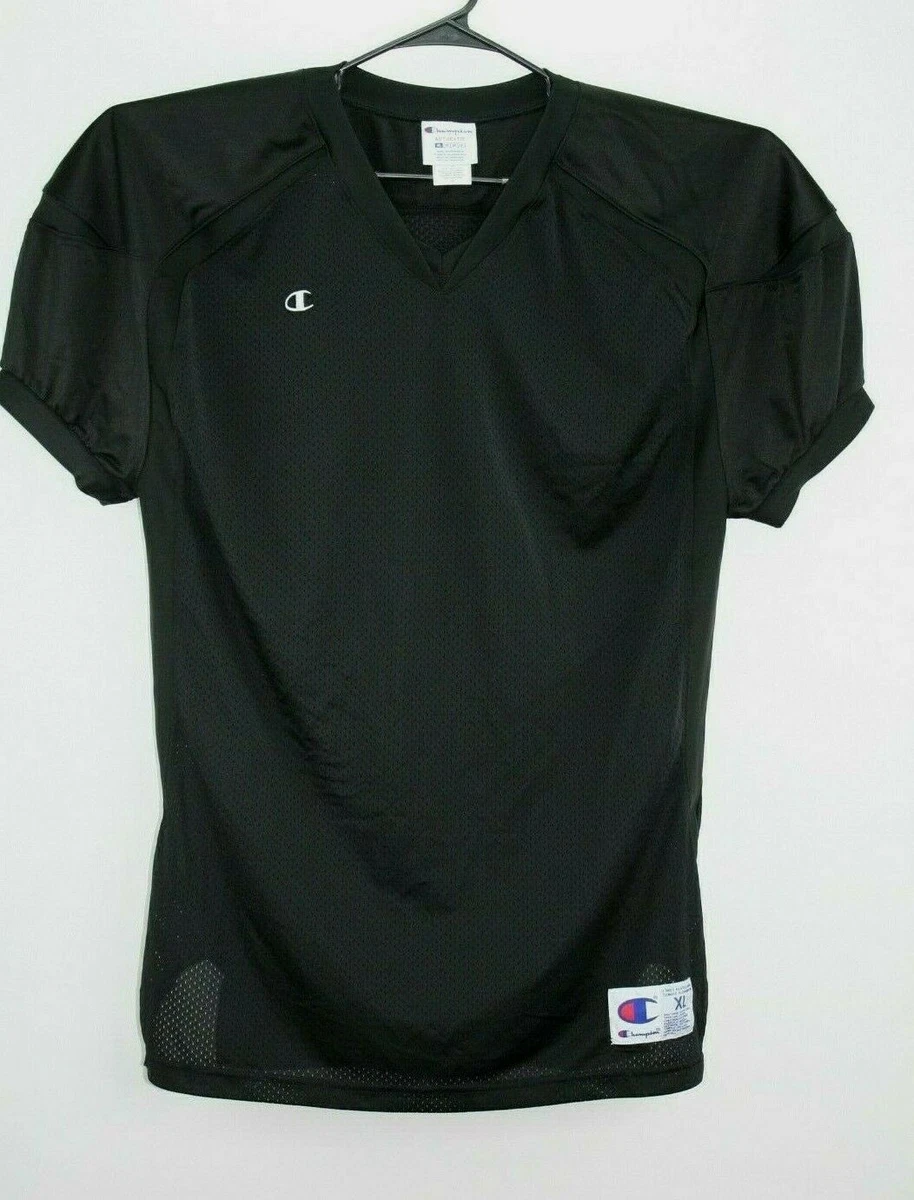 Champion Mesh Football Clothing for Men for sale | eBay