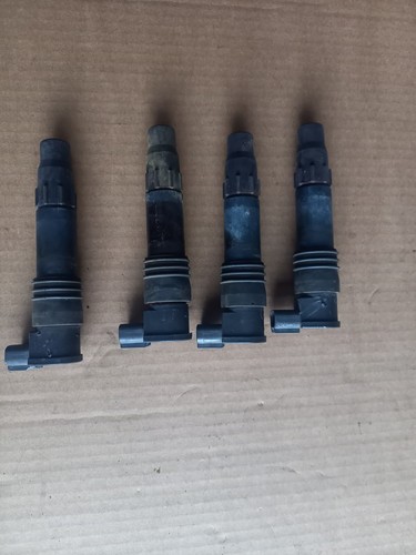 Una Bobina Suzuki 33410-35F10 GSF 650 1250 e molti altri vedi lista - Imagen 4 de 7
