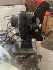 BELL HOWELL PROJECTOR