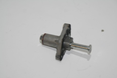 Spanner Steuerkette für Yiying YY50QT-26