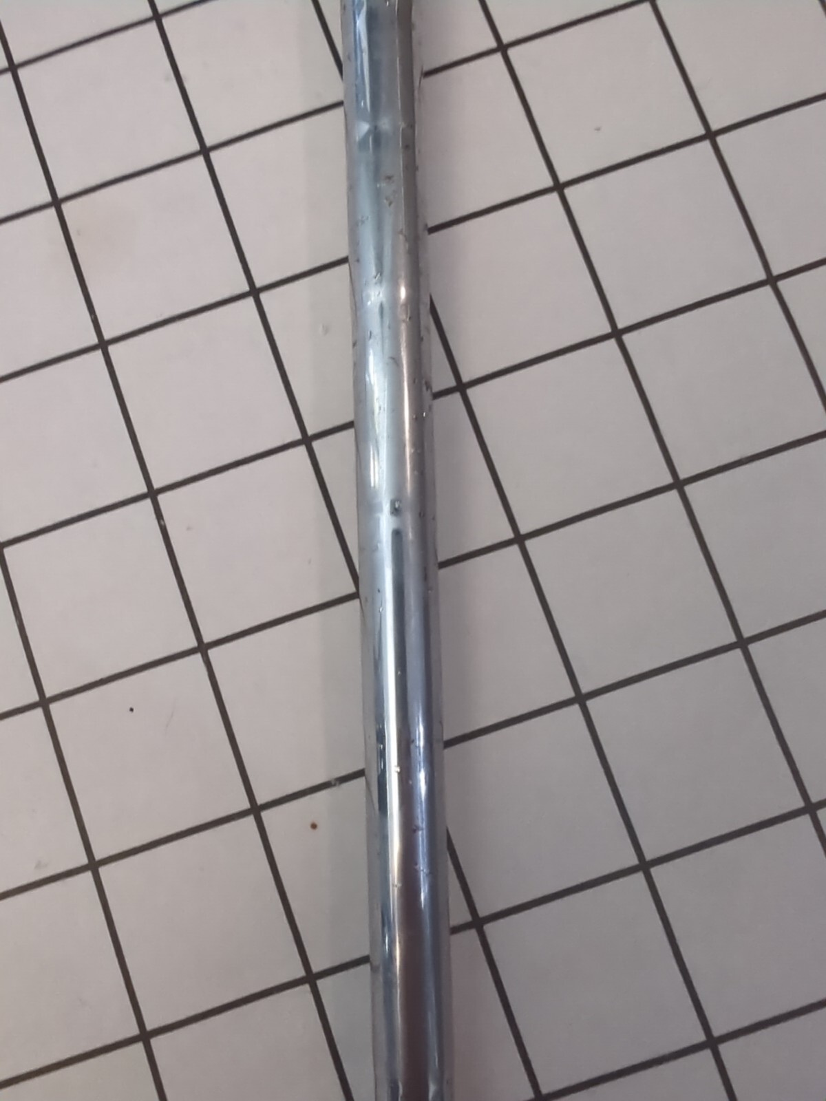 Ping Zing 2 Green Dot Lob Wedge (RH) eBay