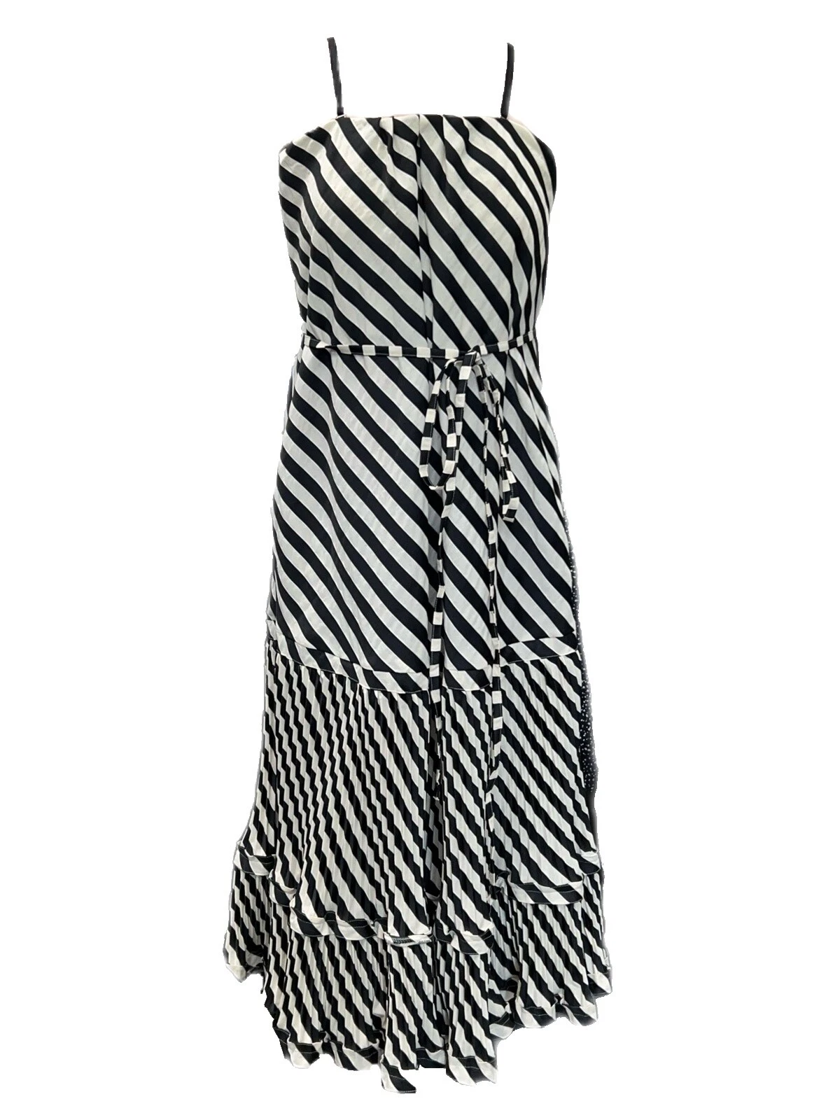 Banana Republic White Dresses for Women