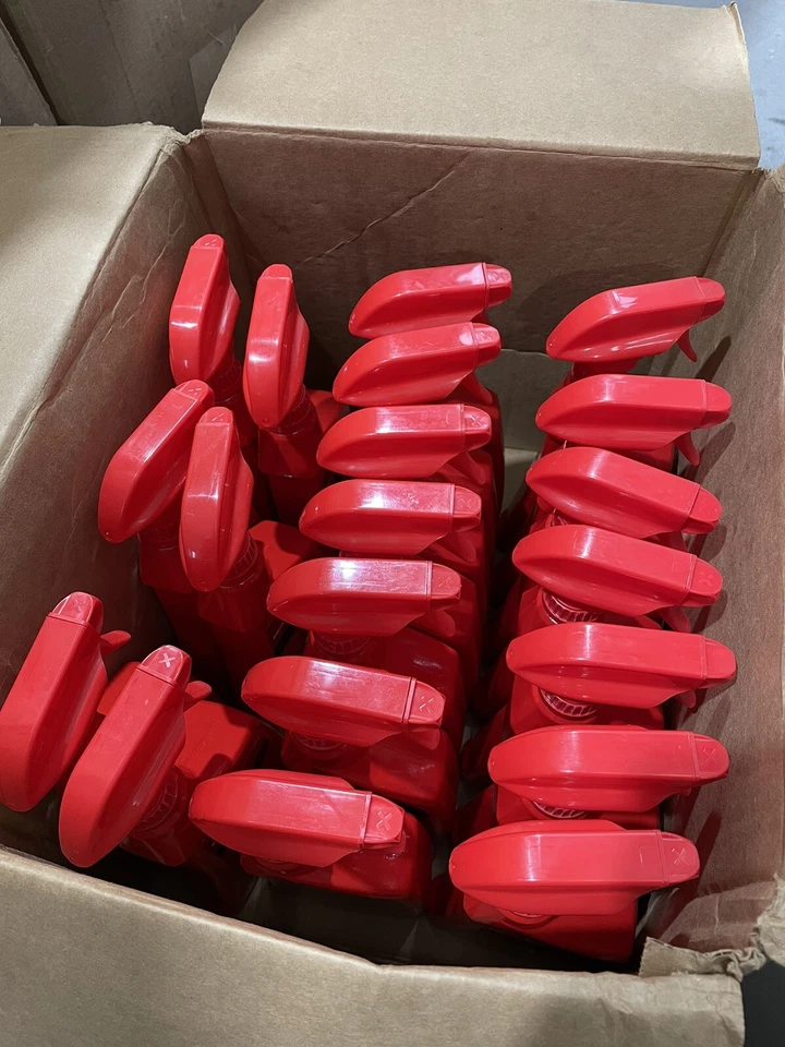 Mothers 06524 VLR VinylLeatherRubber уход, 24 унц. Лот из 20 - Изображение 3 из 3