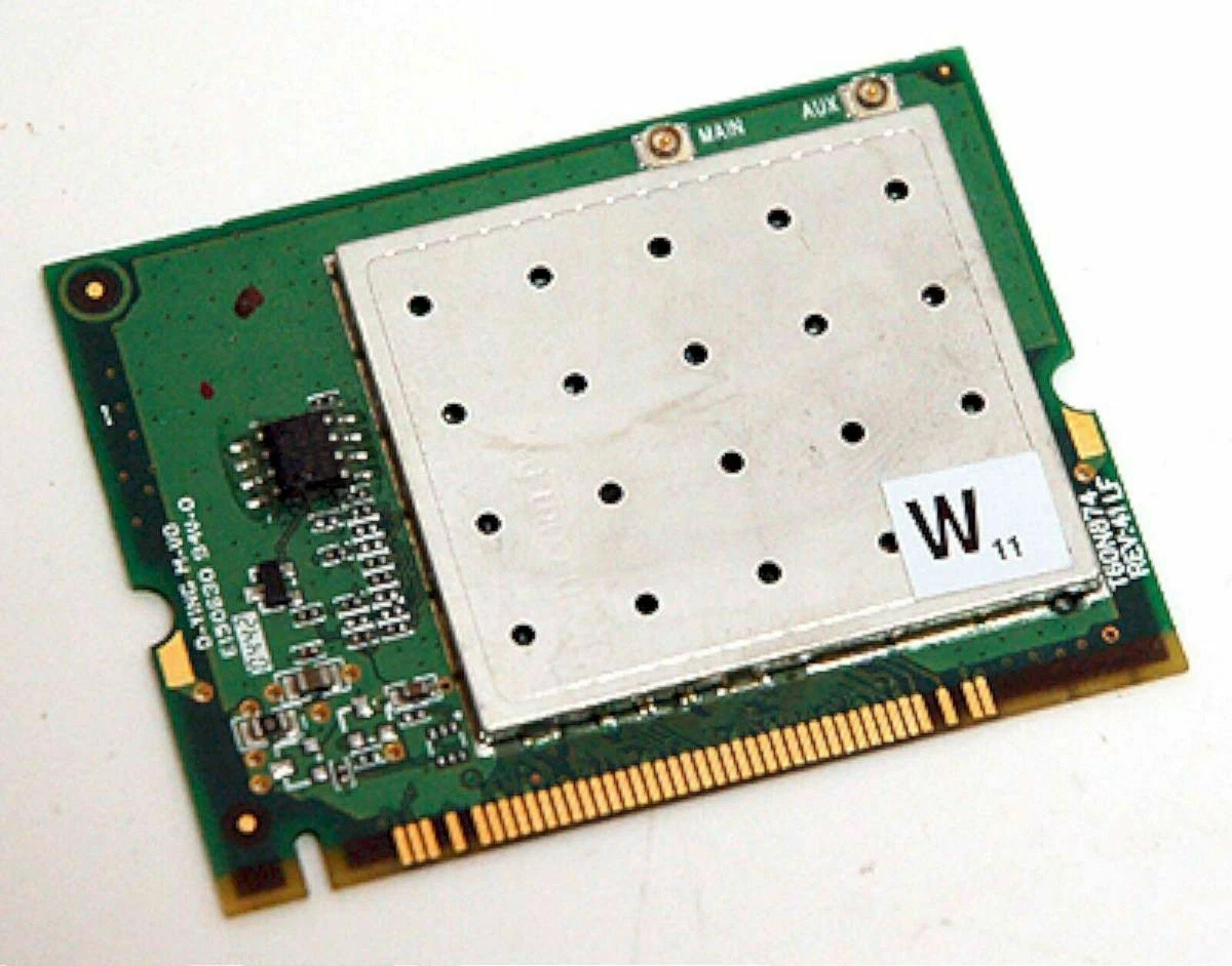 Sony Wireless Network Cards for sale | eBay