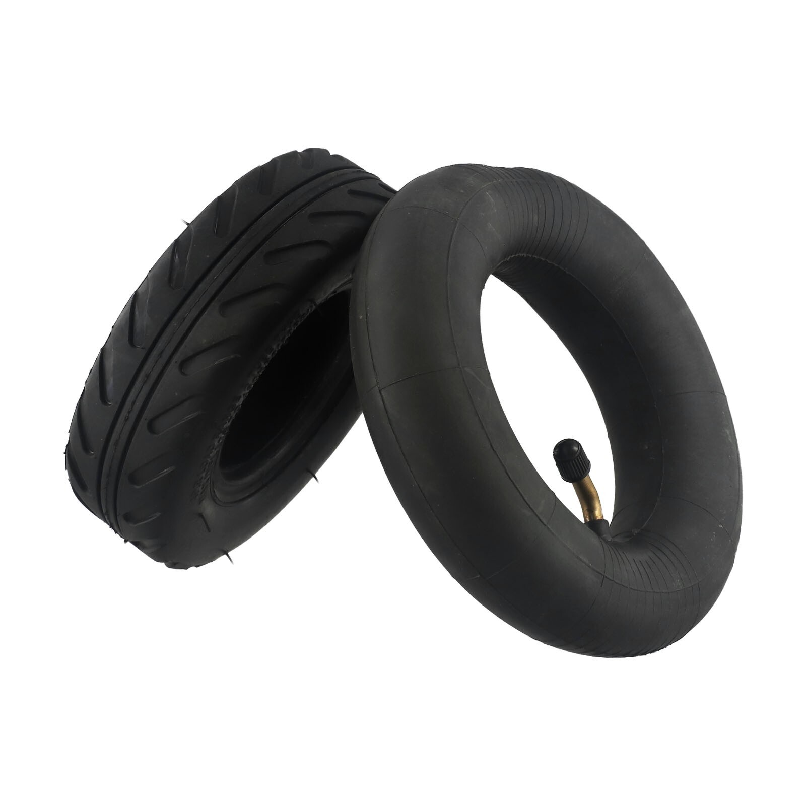 Convenient 6 Inch Tire for For electric Scooter for 6x1 6 or 6x2 Scooters