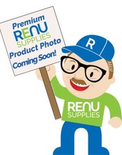 Power Boss  600900 - 18" 3 SR Poly Side