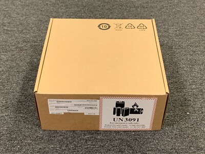 JW634A HPE Aruba 7005(US)4-port 10/100/1000BASE-T 16 AP&1K Client CNTLR HPE NEW