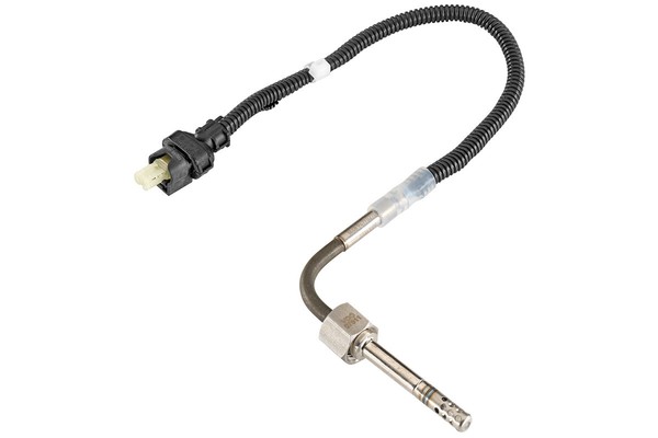 Continental/VDO Abgastemperatursensor FüR Mercedes-Benz Glk-Klasse X204-image