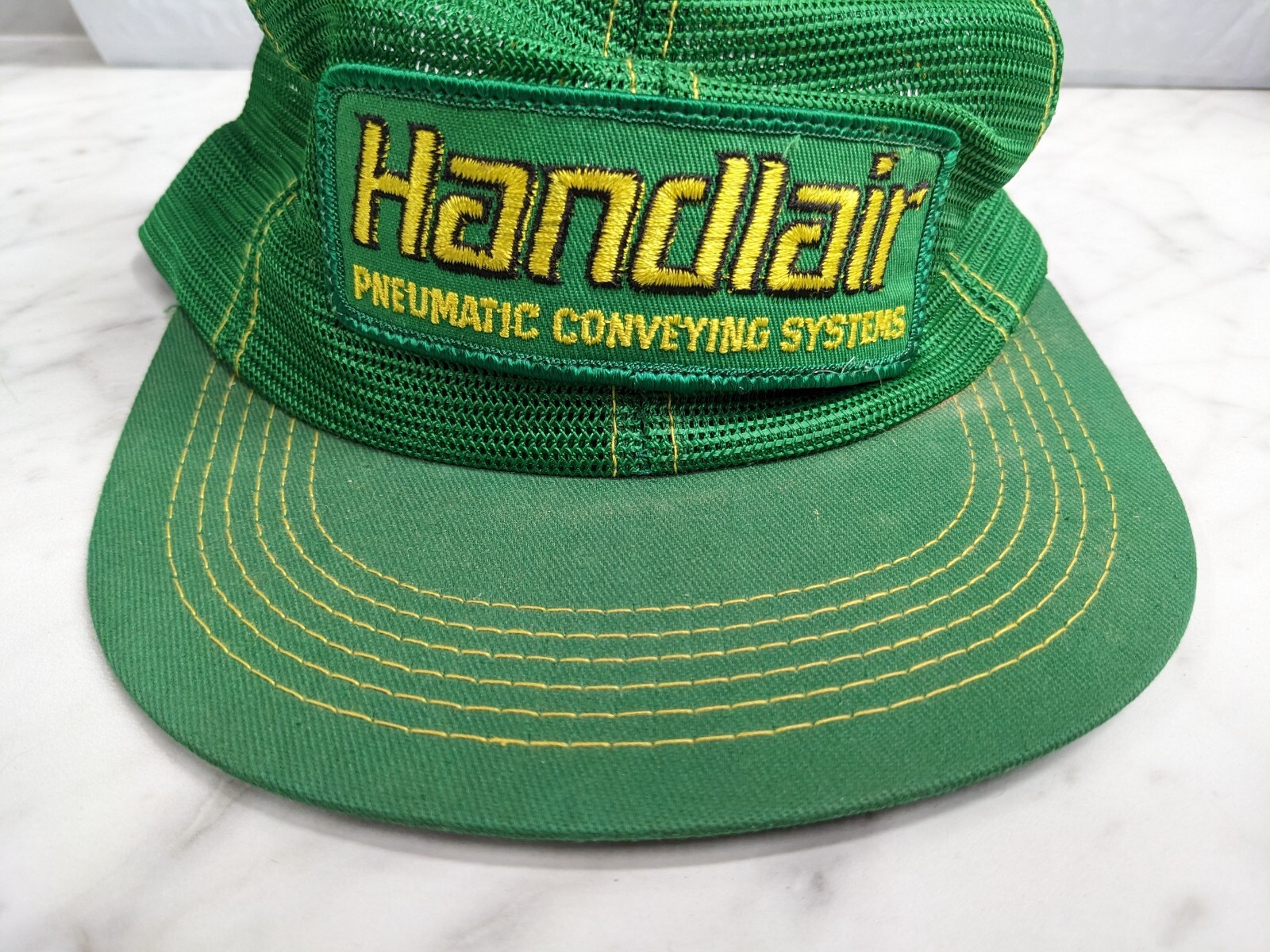 Picture 4 of 10