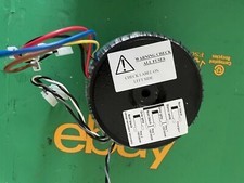 TI-014114D Noratel - Martek Power TP0806 TP0807