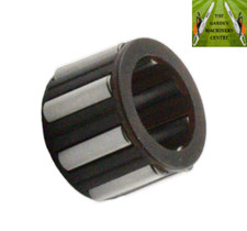 CLUTCH DRUM SPROCKET NEEDLE BEARING : STIHL MS640 MS650 MS660  064 066