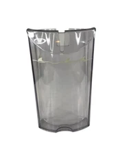 Margaritaville Drink Cocktail Maker DM1000 Replacement Reservoir Tank