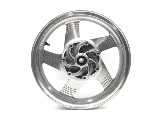 Front Wheel Rim 2002 Kawasaki 2281 x
