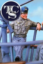 THE COLLECTORS SHOWCASE GERMAN WWII UBOAT LT. 1142 FREE US SHIPPING 