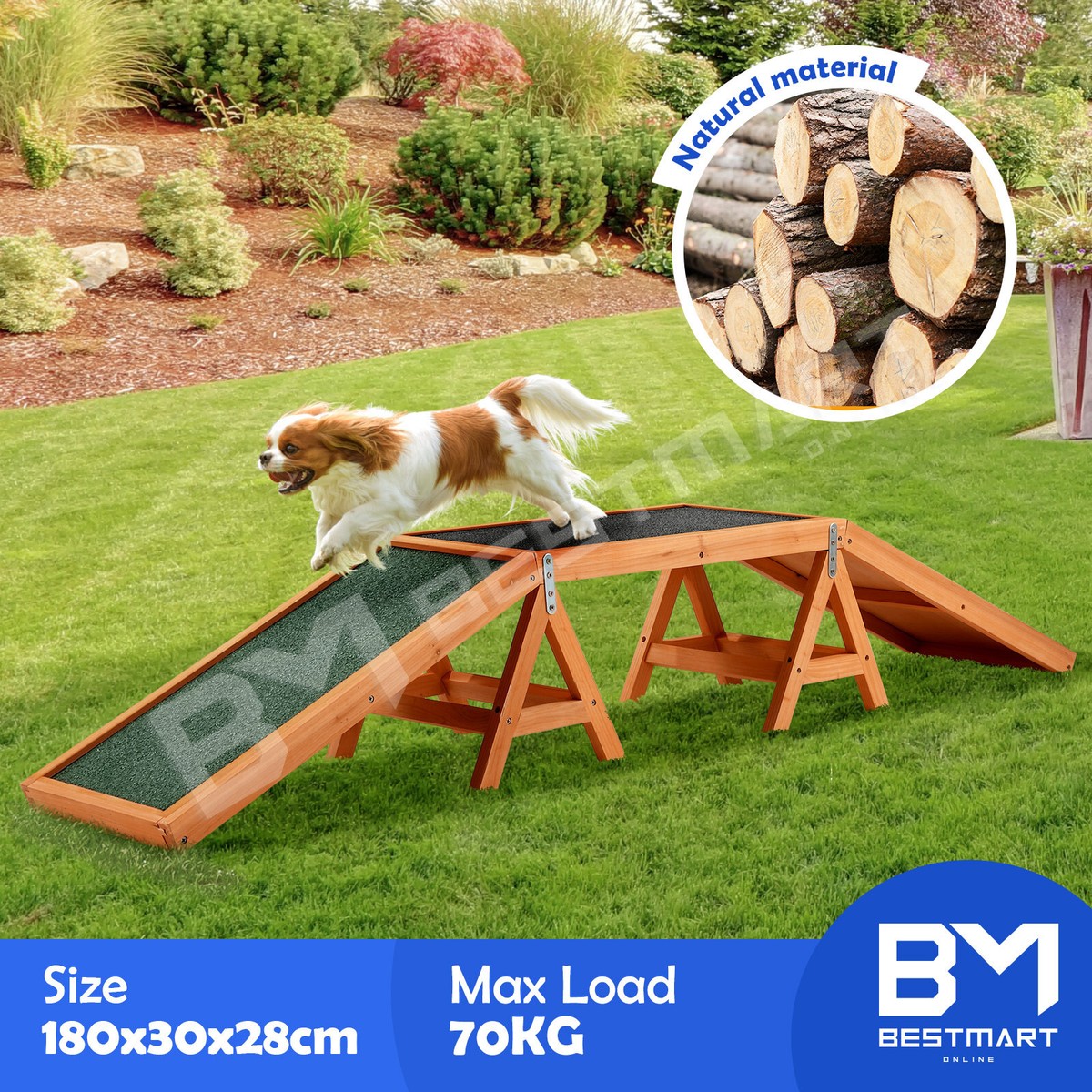 Dog Agility Pets Park Diy Dog Park Agility Equipment Backyard