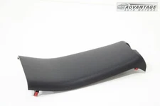 2019-2021 TOYOTA PRIUS REAR CENTER CONSOLE COVER PANEL TRIM 58903-47110 OEM