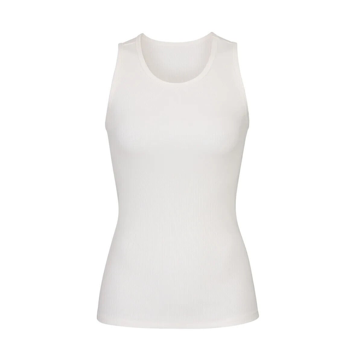 SKIMS COTTON RIB LONG TANK MARBLE SIZE 4X AP-TNK-0463 | eBay SKIMS COTTON RIB LONG TANK MARBLE SIZE 4X AP-TNK-0463 | eBay
