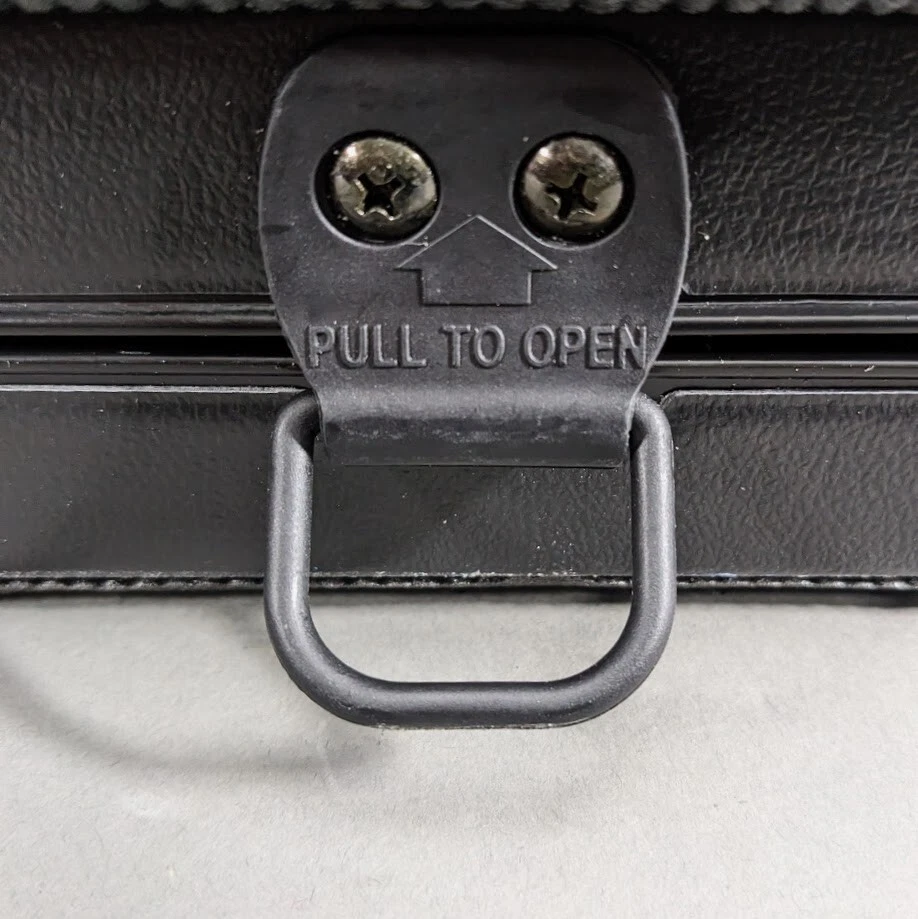 4 Paws Portable Folding Platform for Car SUV The Alternative to Steps & Ramps - Image 4 of 4