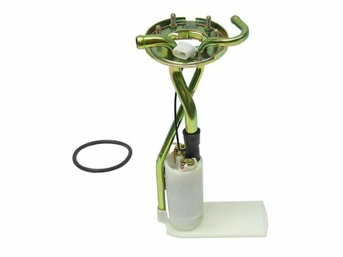 Fuel Pump For 1987 BMW 325i H685TY | eBay