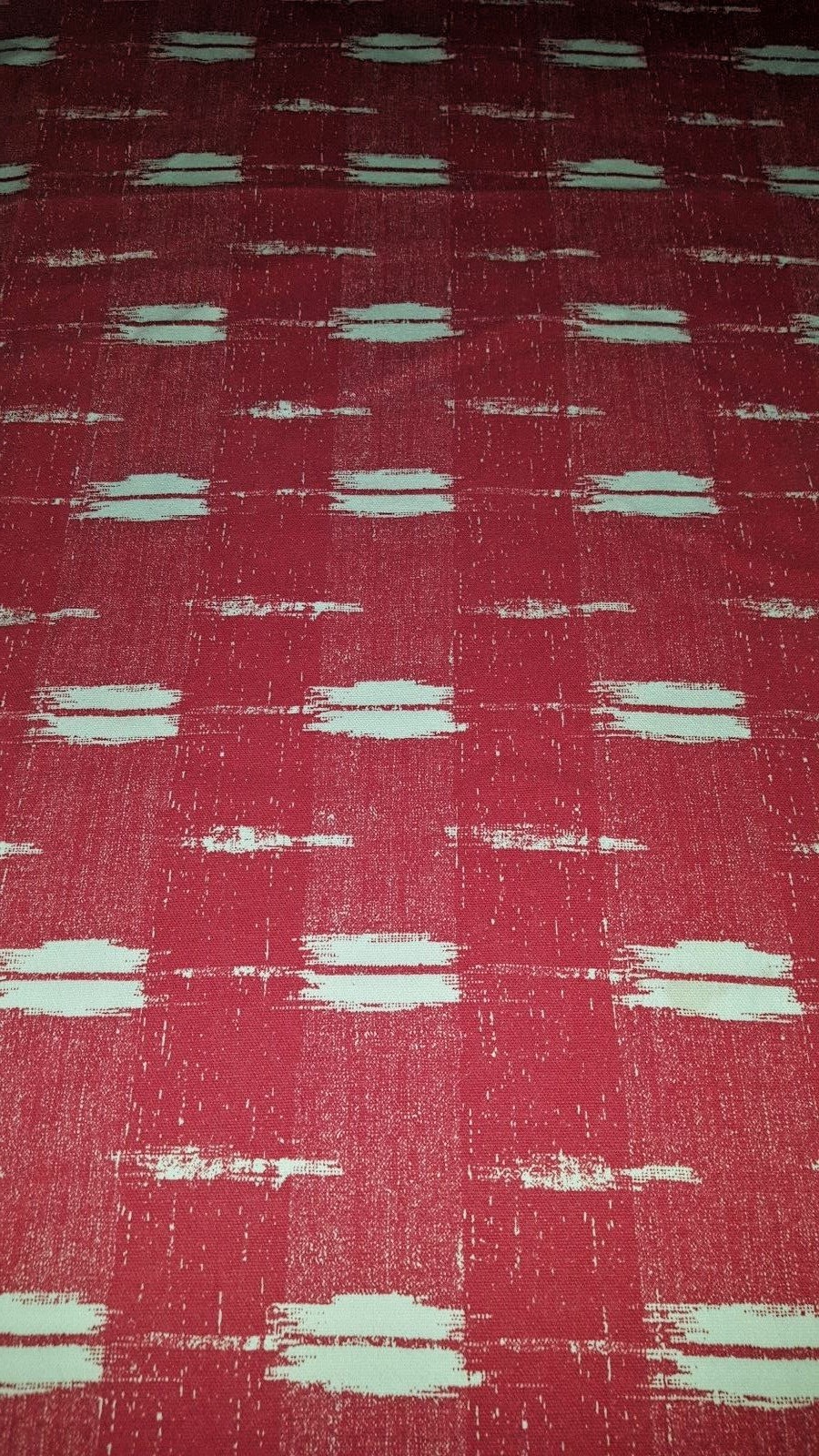 Picture 2 of 3