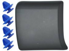 Baguette de porte Renault TRAFIC