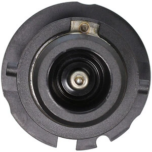 Low Beam Headlight Wagner D2R Foto 2 de 3