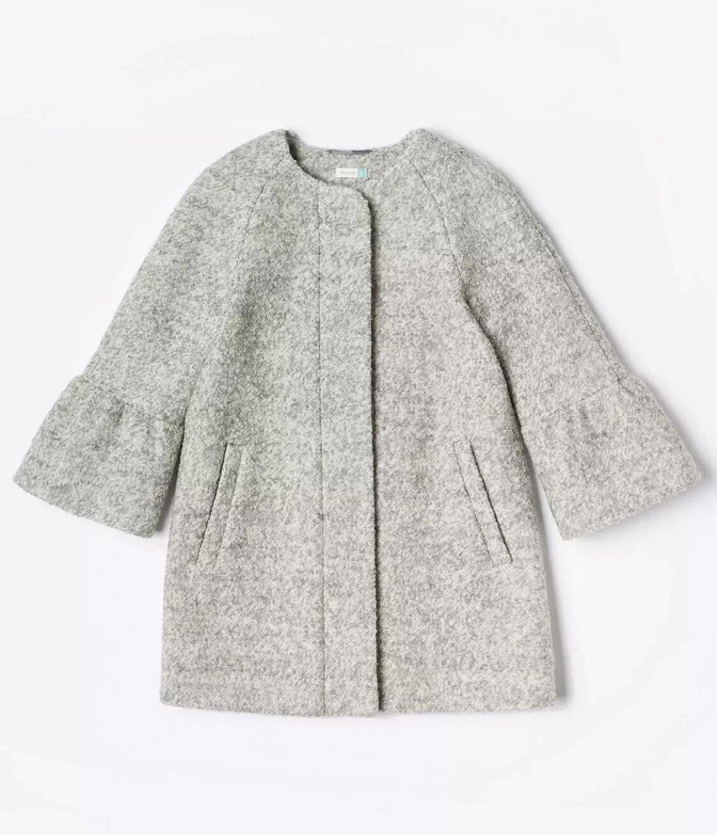 John lewis clearance dress and jacket