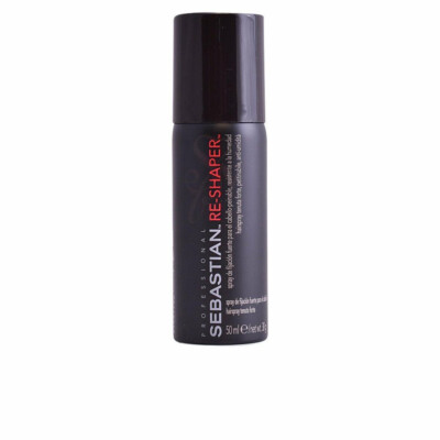 Sebastian Professional Re-Shaper 50ml
