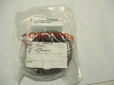 NEW CHESTERTON 5100-2.500X3.500X1.500 SPLIT C...