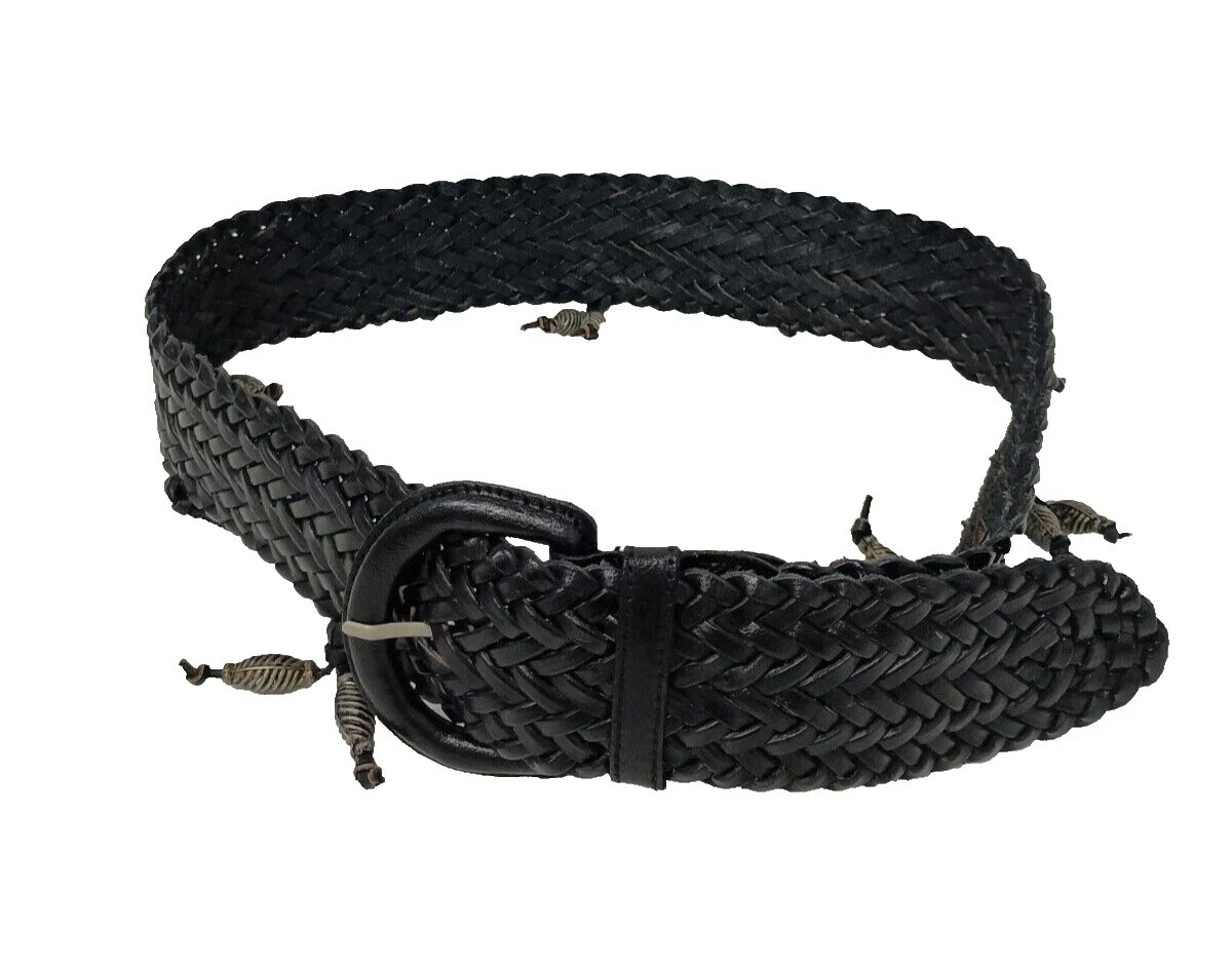 Accesorios Vintage Casual Glam rock