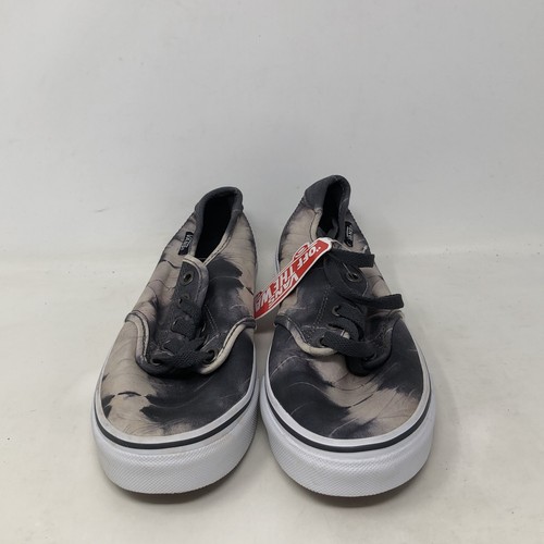 vans womens ultracush