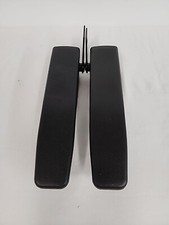 Apoyabrazos Ajustable 12"