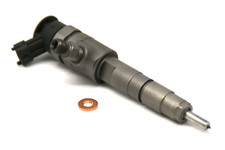 ✅Injektor Einspritzdüse 0445110566 passend für PEUGEOT CITROËN