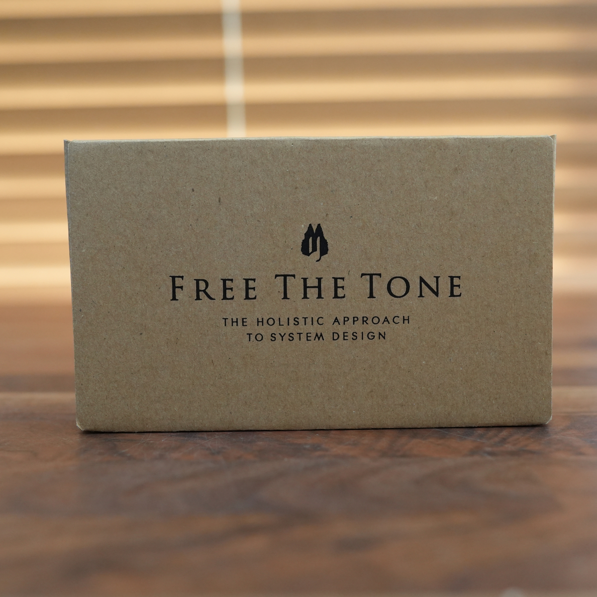 Free The Tone CC-1B Crunchy Chime Booster Guitar Effects Free The Tone CC-1B Crunchy Chime Booster Guitar Effects