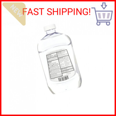 Swan Mineral Oil 16 oz | eBay