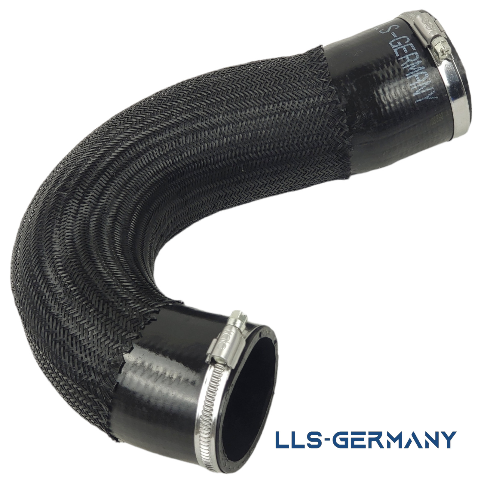 Pressure Hose For A6 C7 Avant (4G5, 4GD) 2.0 TFSI Quattro 4G0145709AG
