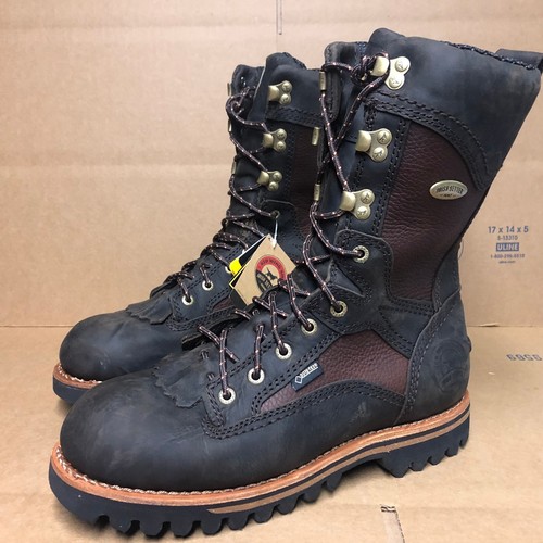 irish setter 880 elk tracker hunting boots