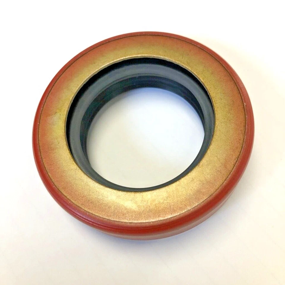 Sello de transmisión para Dodge Chrysler 1933-1939 DeSoto Plymouth. Foto 3 de 4