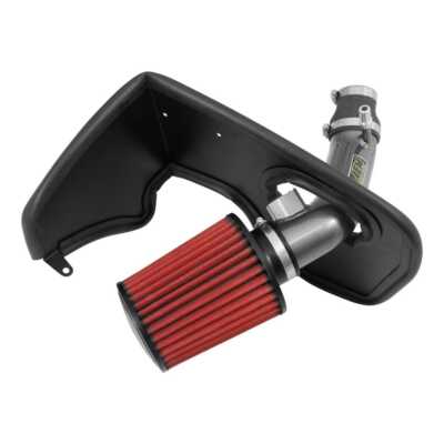 AEM 21-813C Cold Air Intake System For 2016-2023 Chevrolet Malibu 1.5L L4 Gas