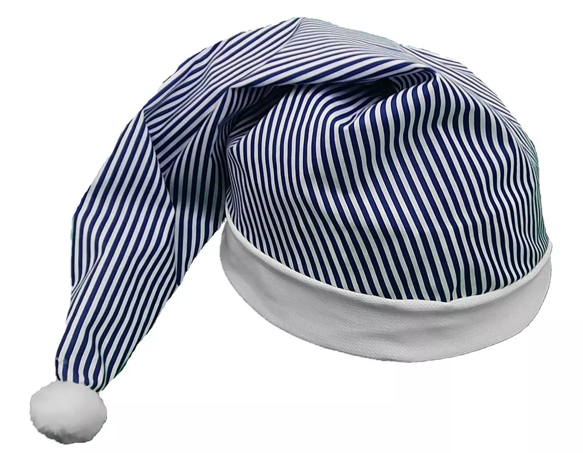 conservatief seksueel Master diploma Wee Willy Winkie Winky Long Hat Night Cap Fancy Dress Adult Child UK | eBay conservatief seksueel Master diploma Wee Willy Winkie Winky Long Hat Night Cap Fancy Dress Adult Child UK | eBay